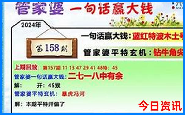 北京三环有什么好玩的地方