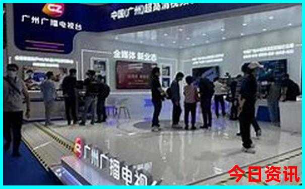 庐山避暑包吃住攻略